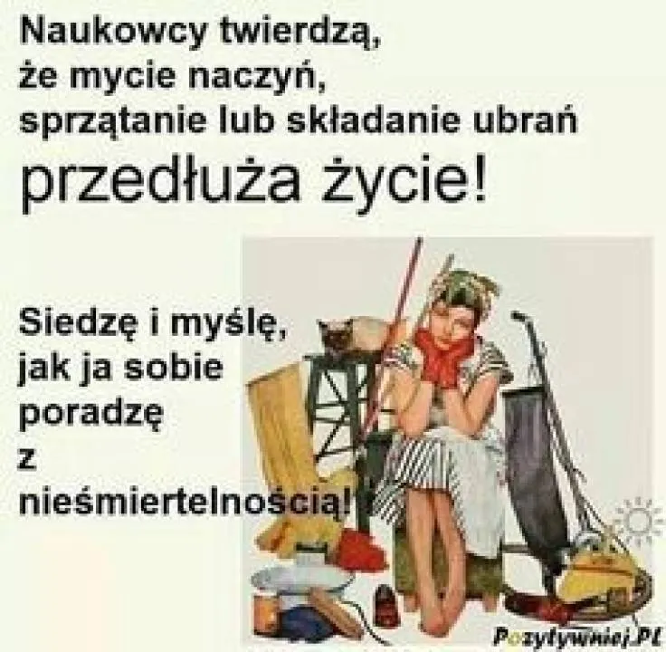 Zdjęcie 11