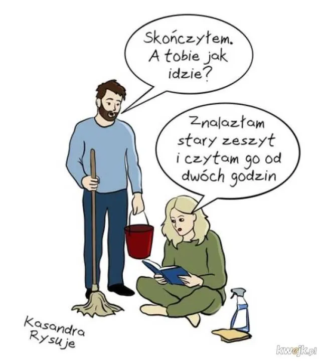 Zdjęcie 43