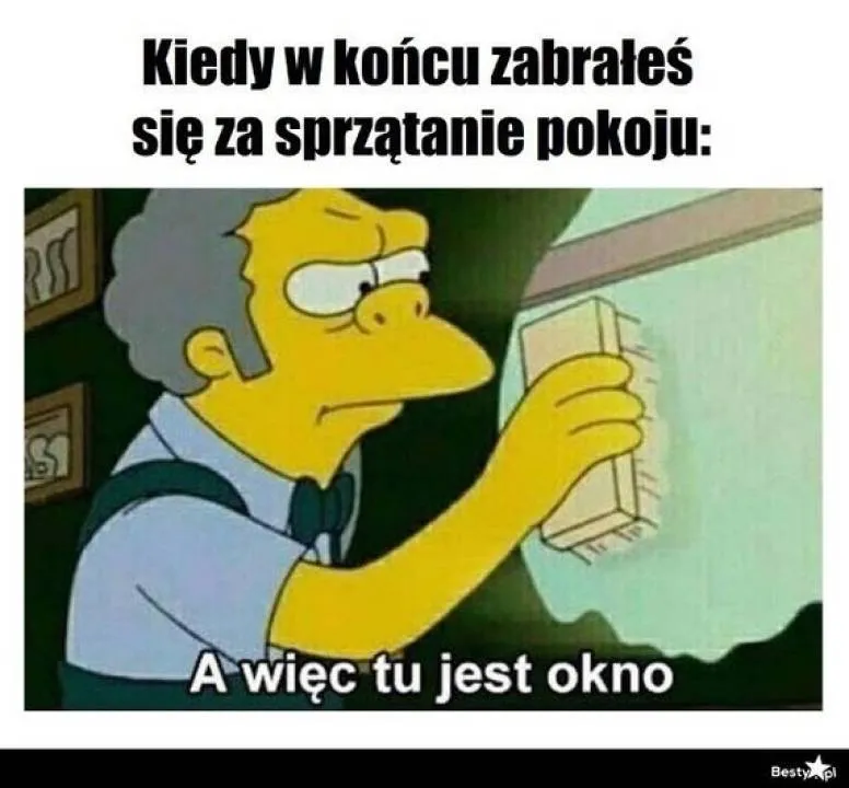 Zdjęcie 44