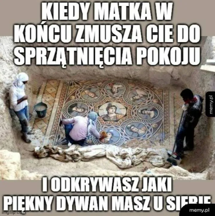 Zdjęcie 13