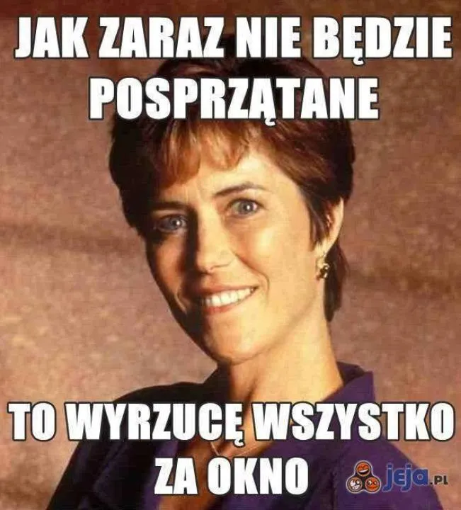 Zdjęcie 9
