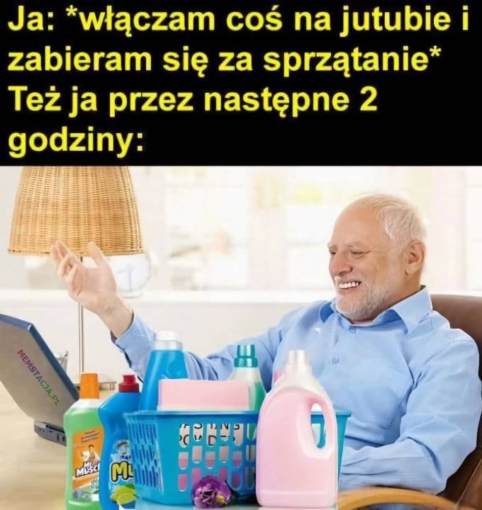 Zdjęcie 33