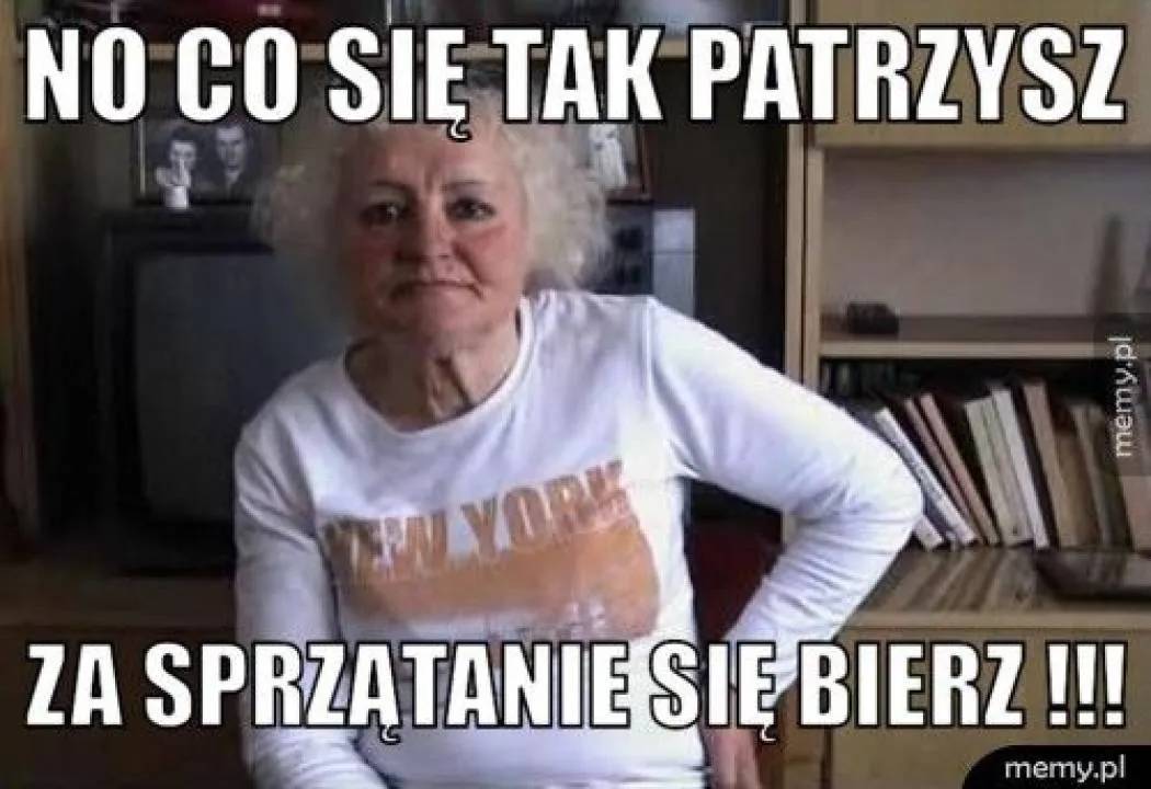 Zdjęcie 2