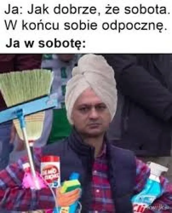 Zdjęcie 1