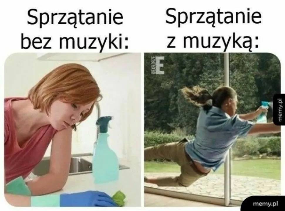 Zdjęcie 7