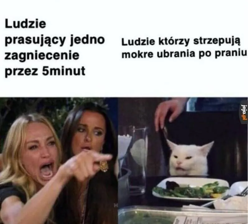 Zdjęcie 36