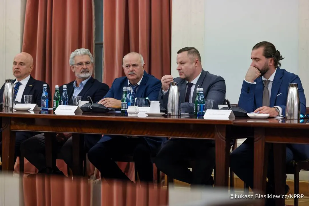Zdjęcie 13