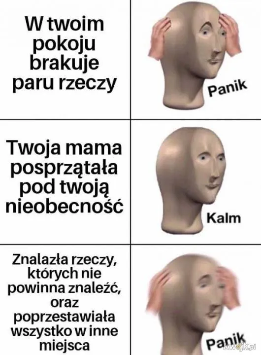 Zdjęcie 39