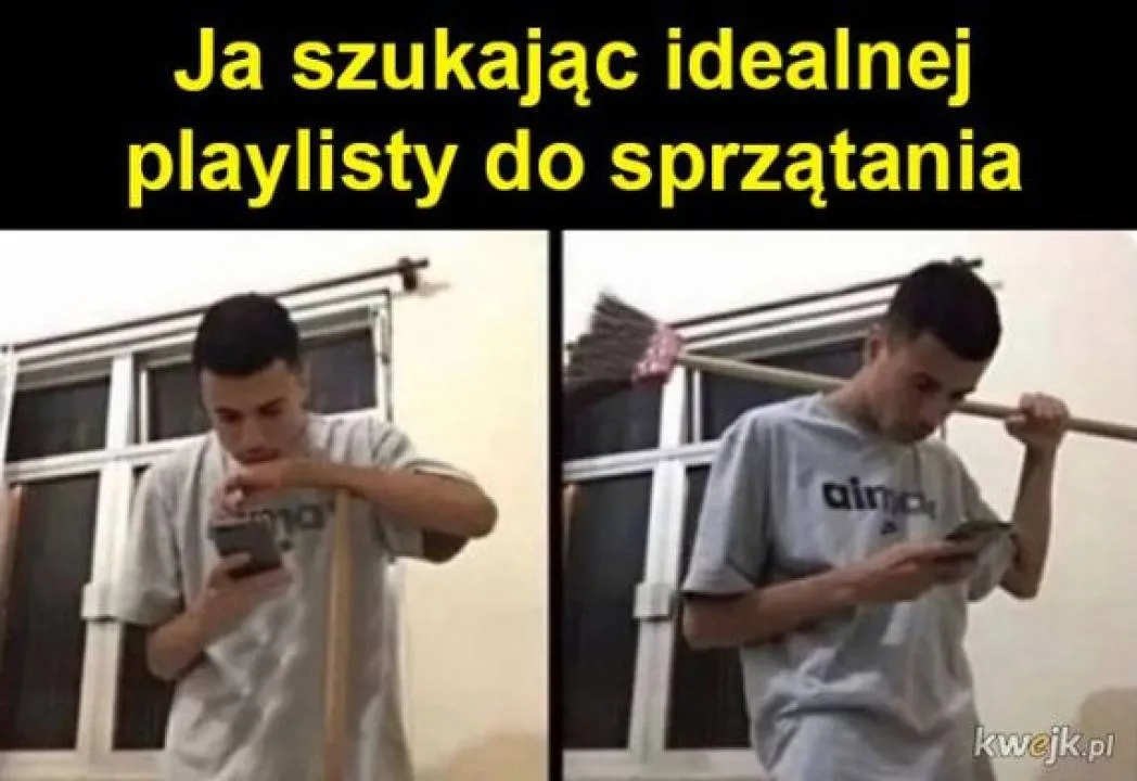 Zdjęcie 40