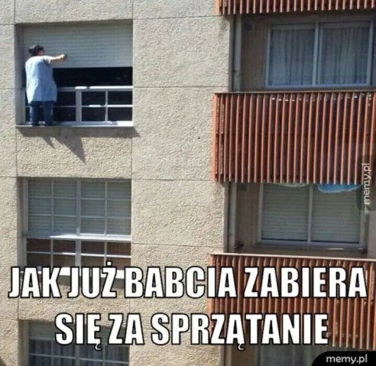 Zdjęcie 19