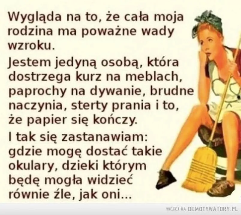 Zdjęcie 15