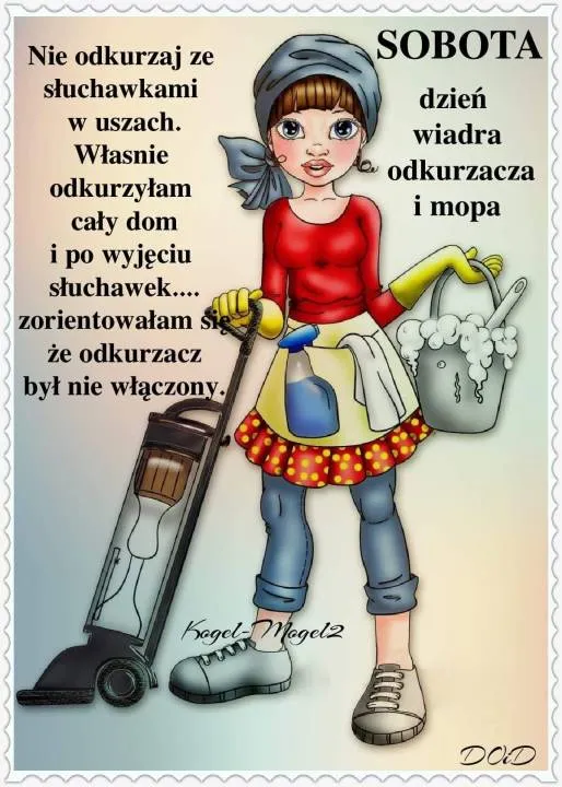 Zdjęcie 35