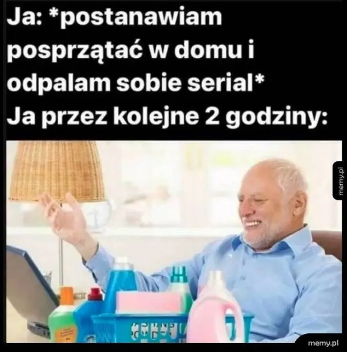 Zdjęcie 24