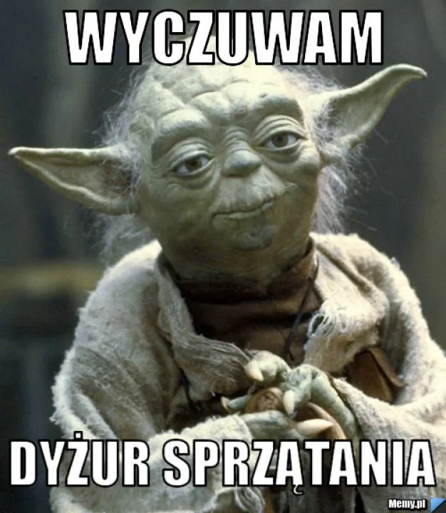 Zdjęcie 27