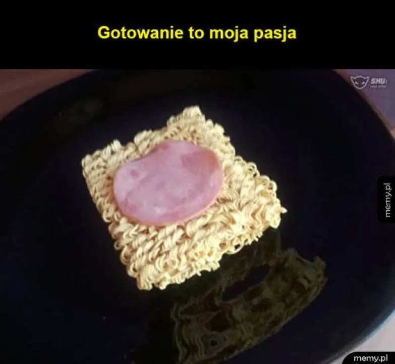 Zdjęcie 32