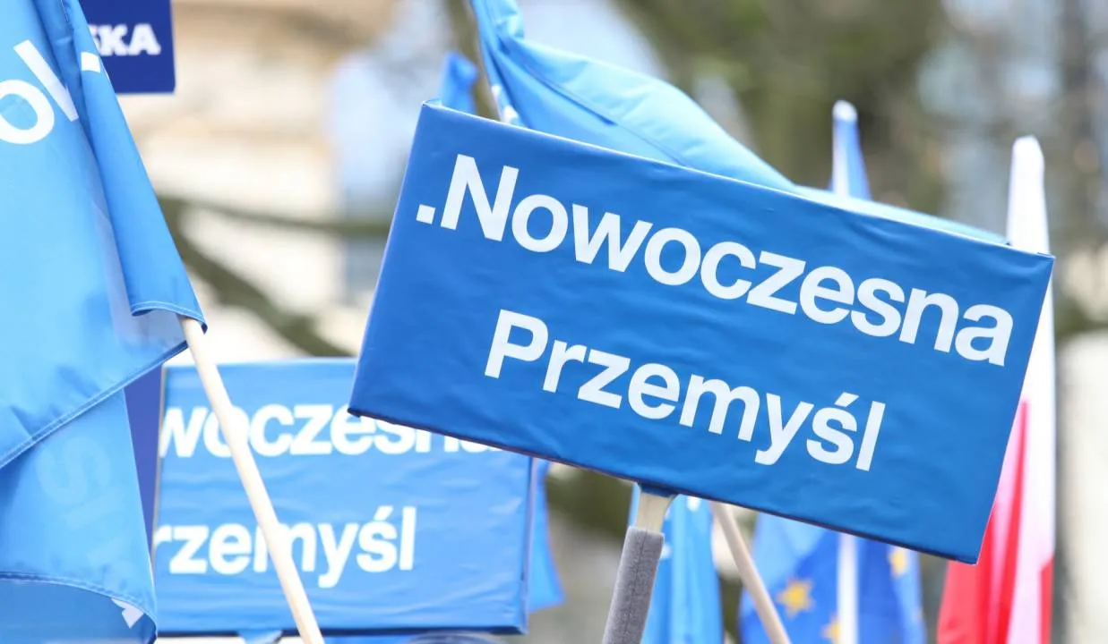 Zdjęcie 14