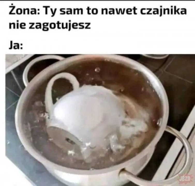 Zdjęcie 46