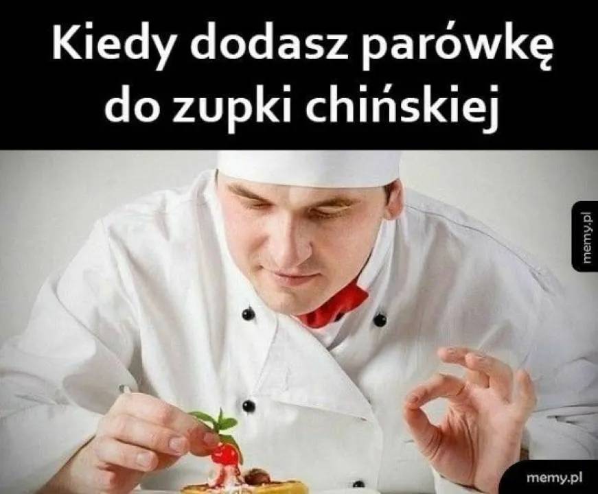 Zdjęcie 36