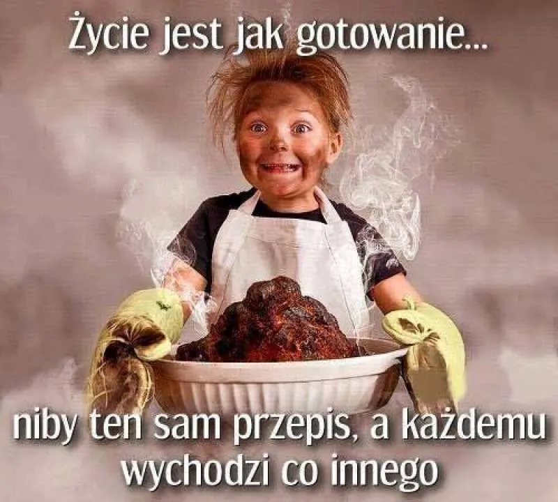 Zdjęcie 40