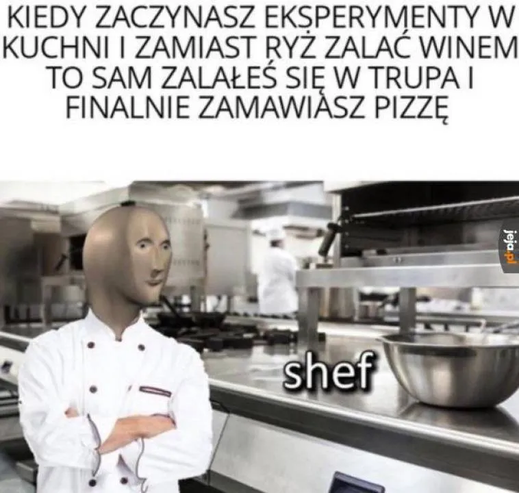 Zdjęcie 31