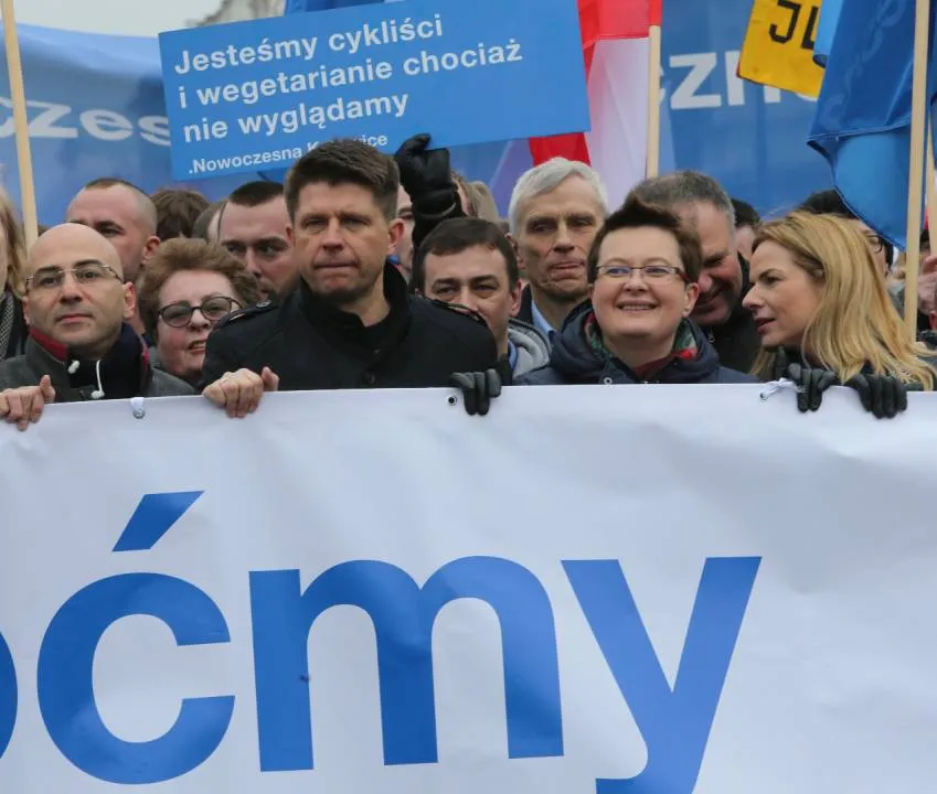 Zdjęcie 17