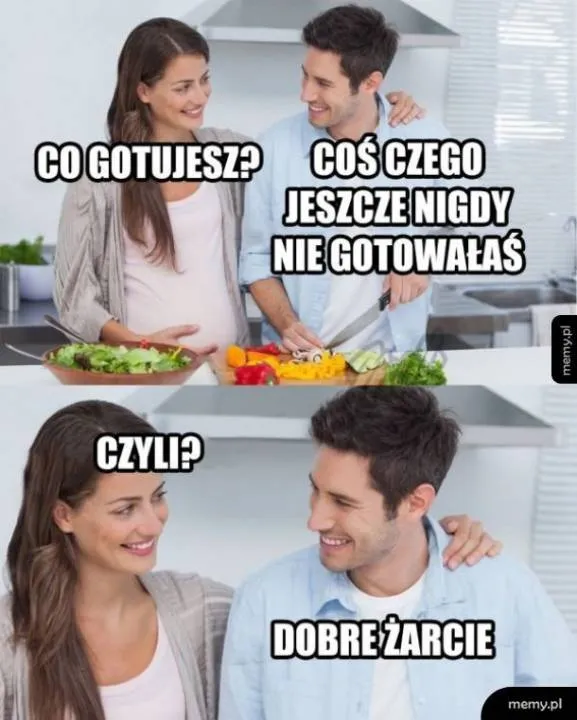 Zdjęcie 3