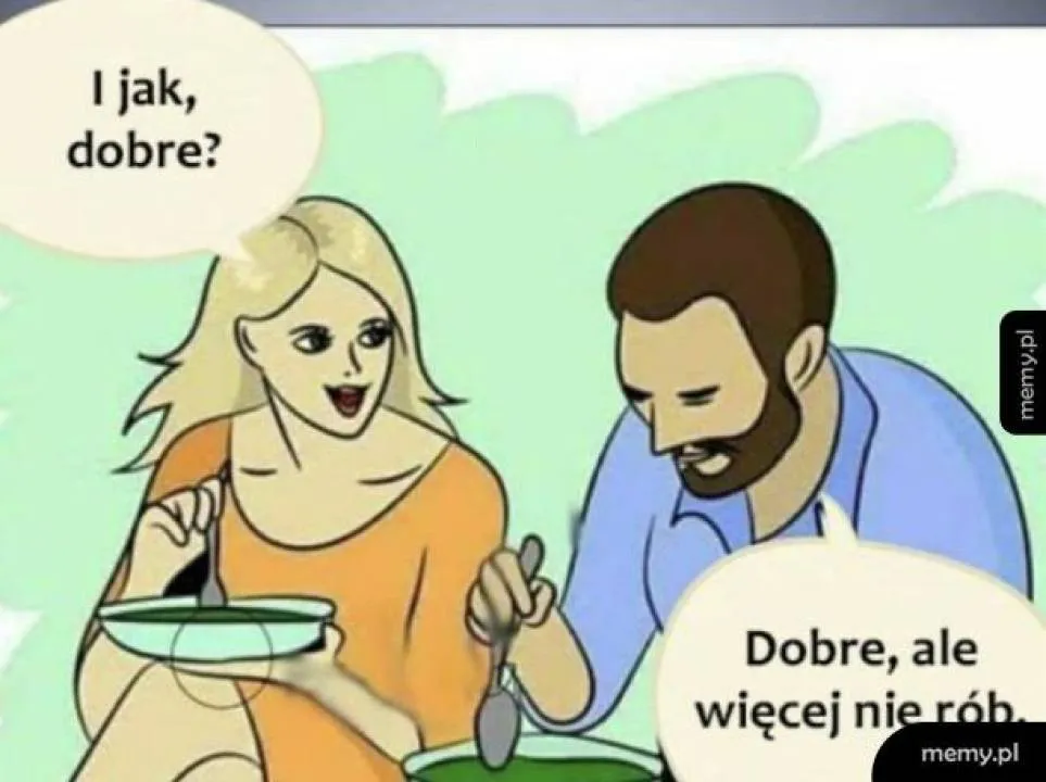 Zdjęcie 7