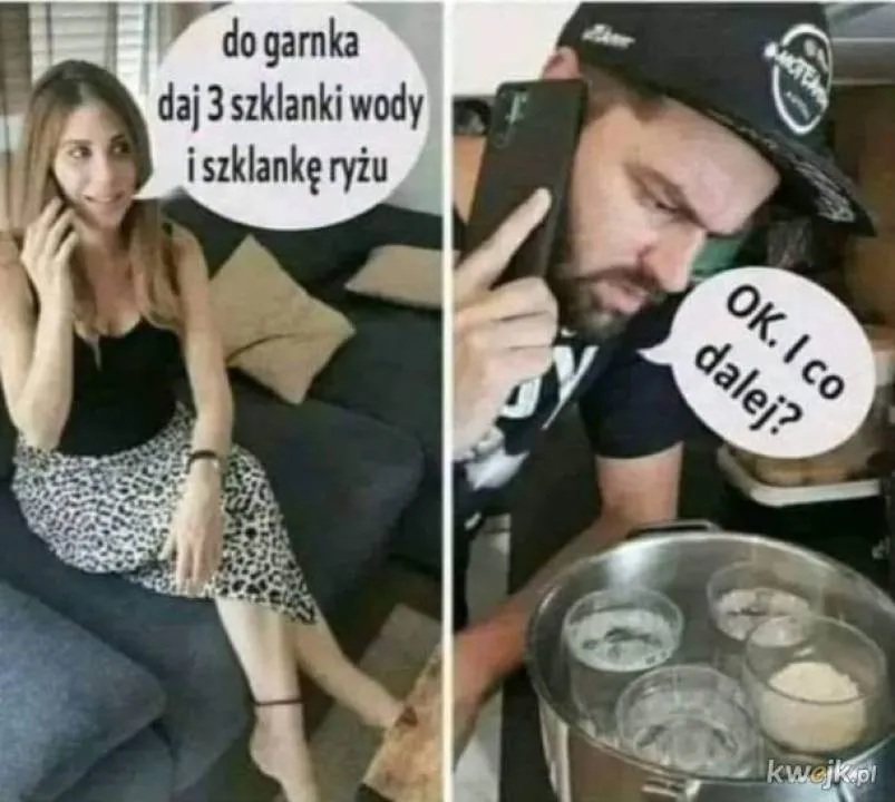 Zdjęcie 9