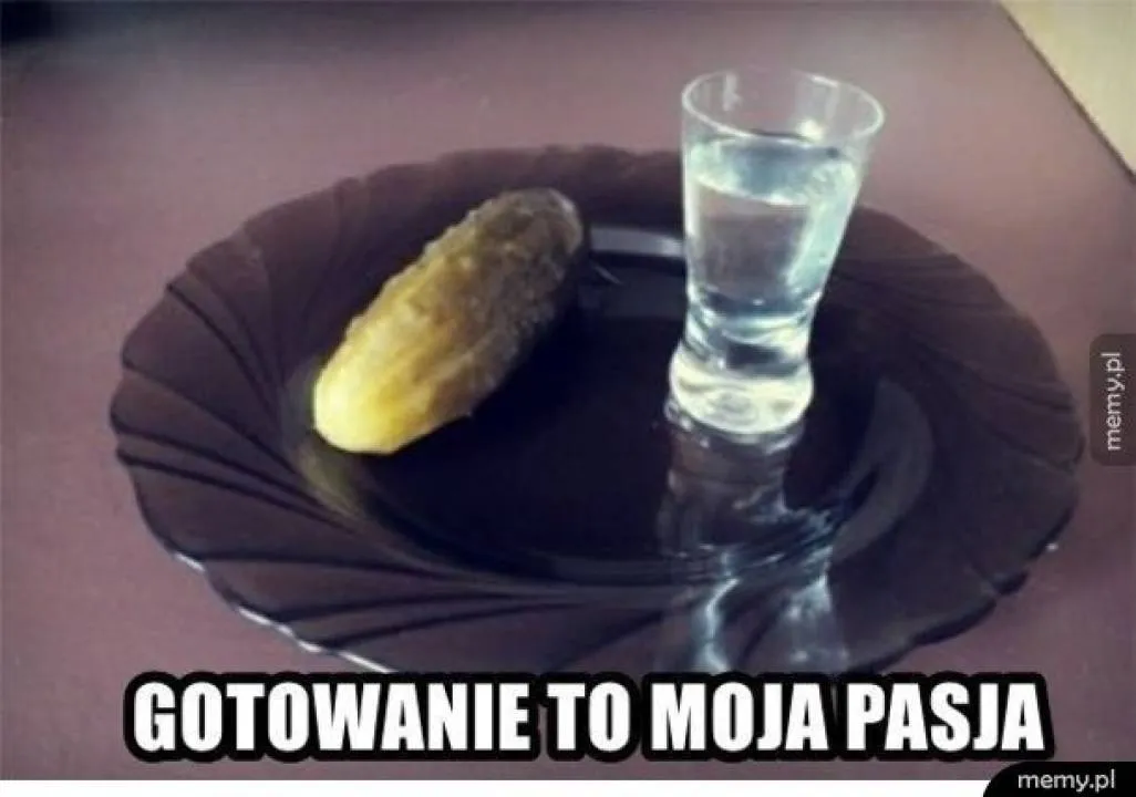 Zdjęcie 2