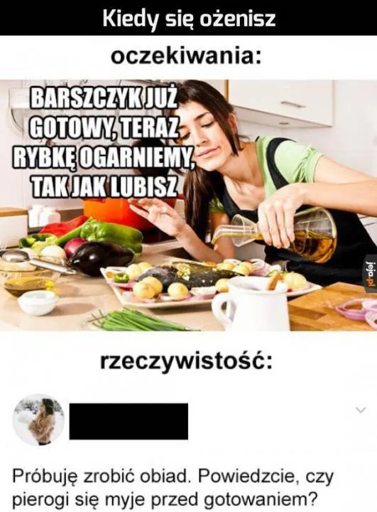 Zdjęcie 35