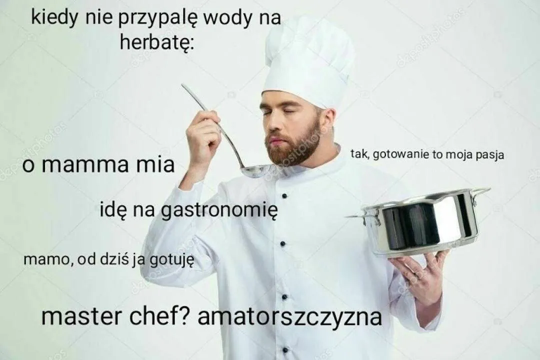 Zdjęcie 42