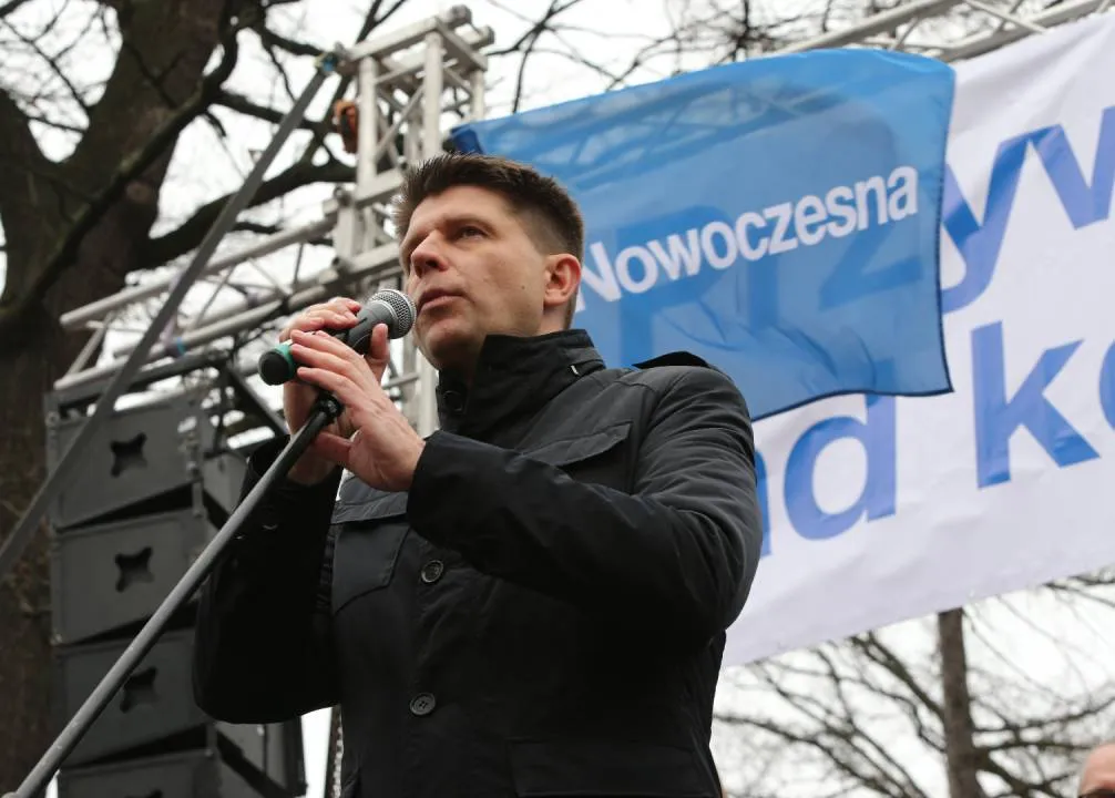 Zdjęcie 13