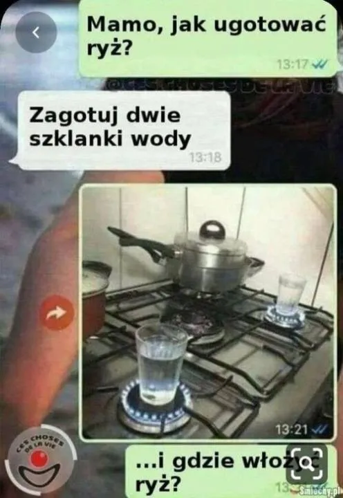 Zdjęcie 37