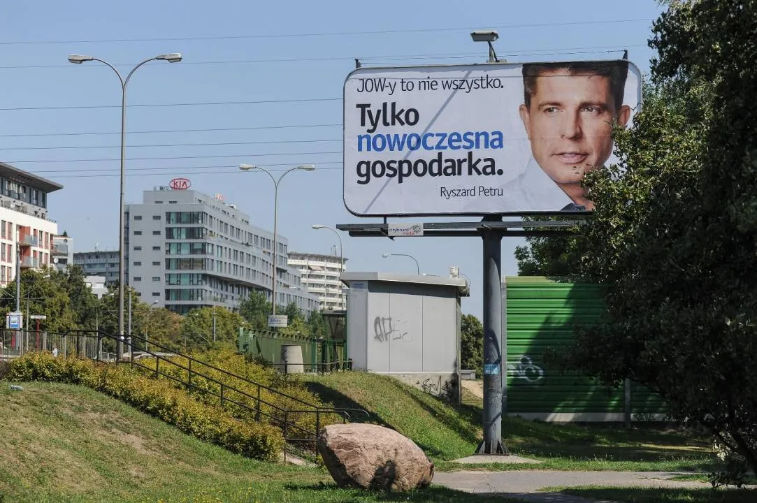 Zdjęcie 2