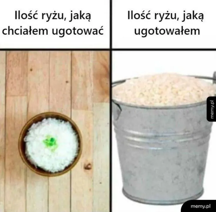 Zdjęcie 25