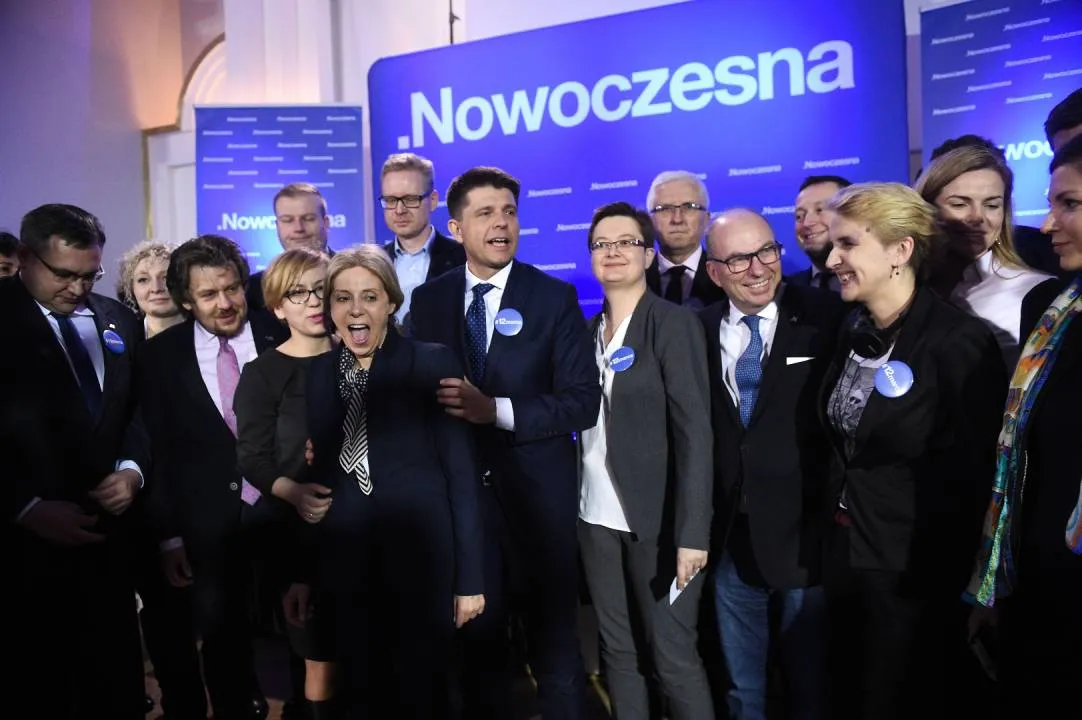 Zdjęcie 9