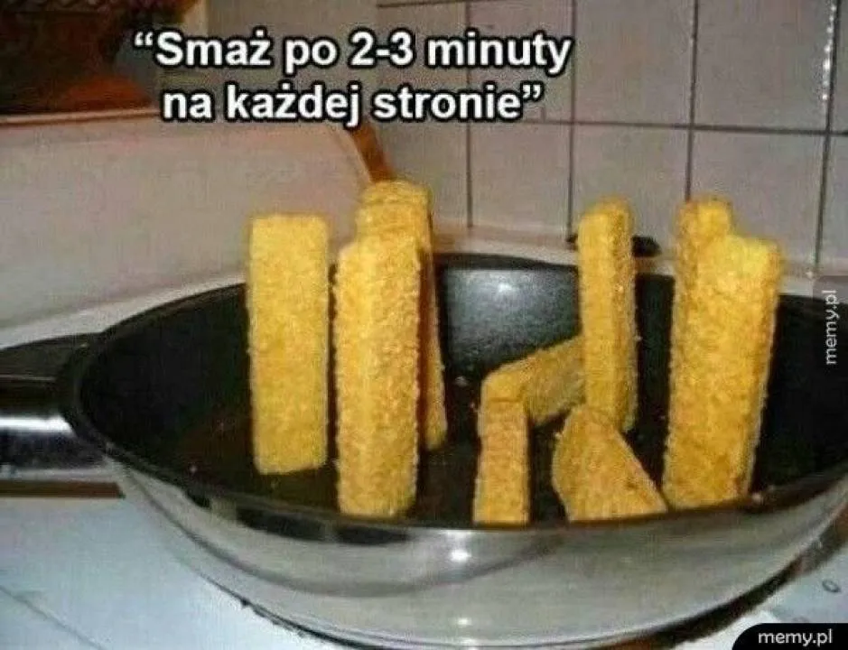 Zdjęcie 16