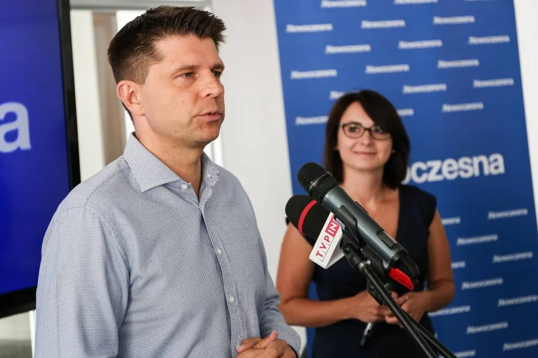 Zdjęcie 20