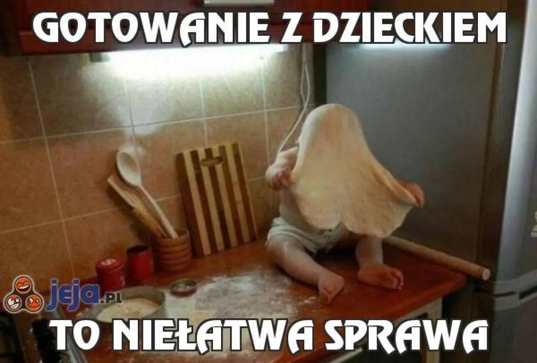 Zdjęcie 48