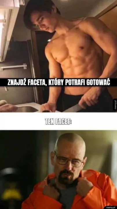 Zdjęcie 8