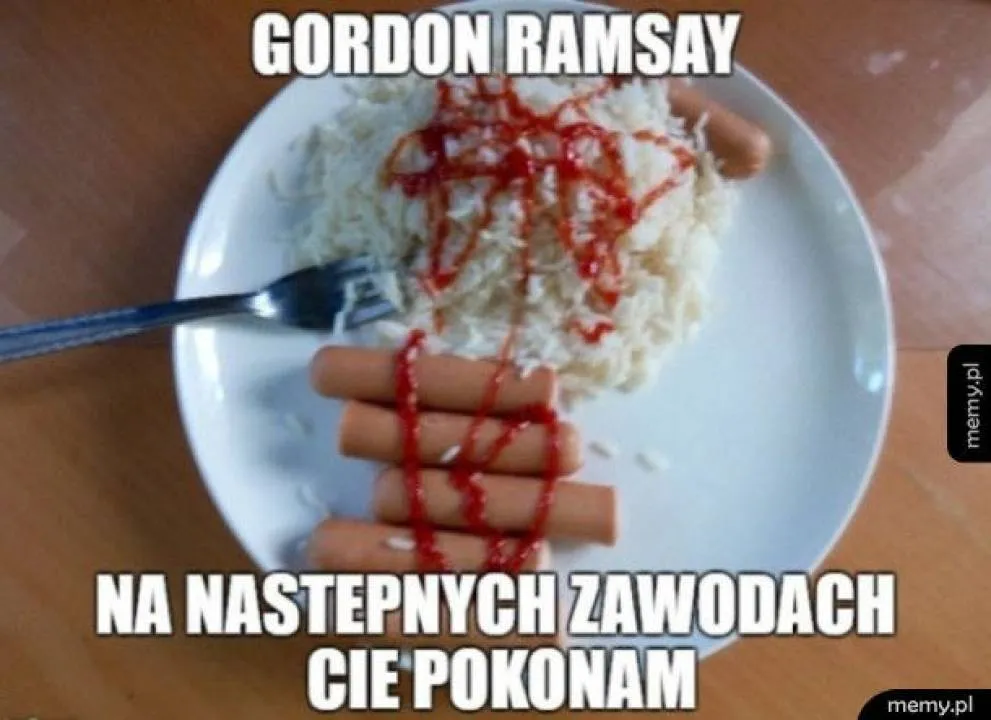 Zdjęcie 26