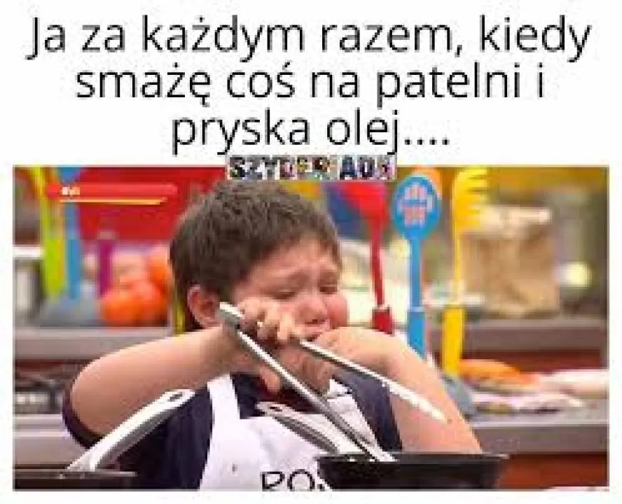 Zdjęcie 51
