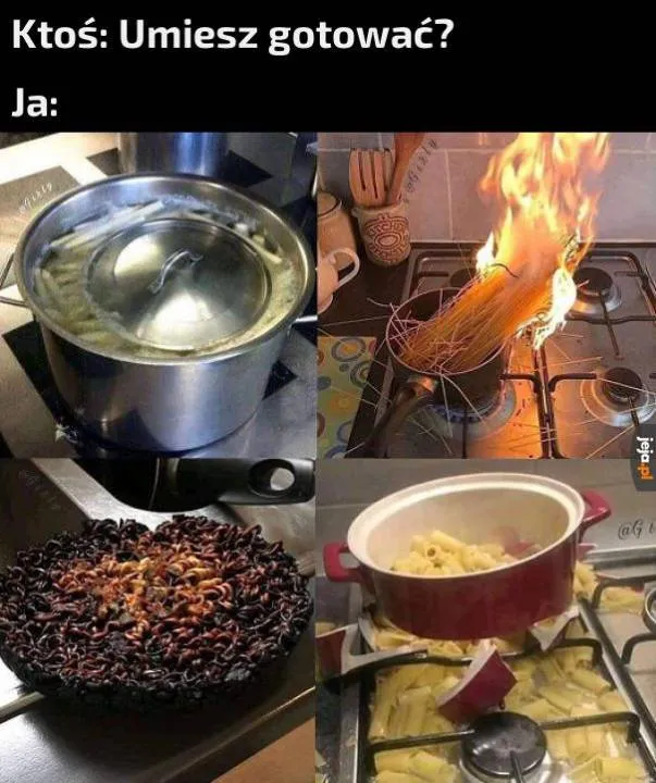 Zdjęcie 24