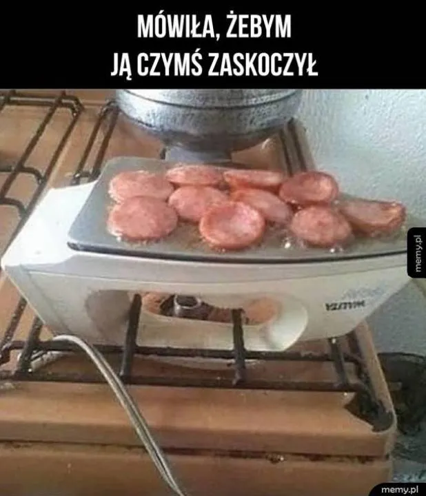 Zdjęcie 20