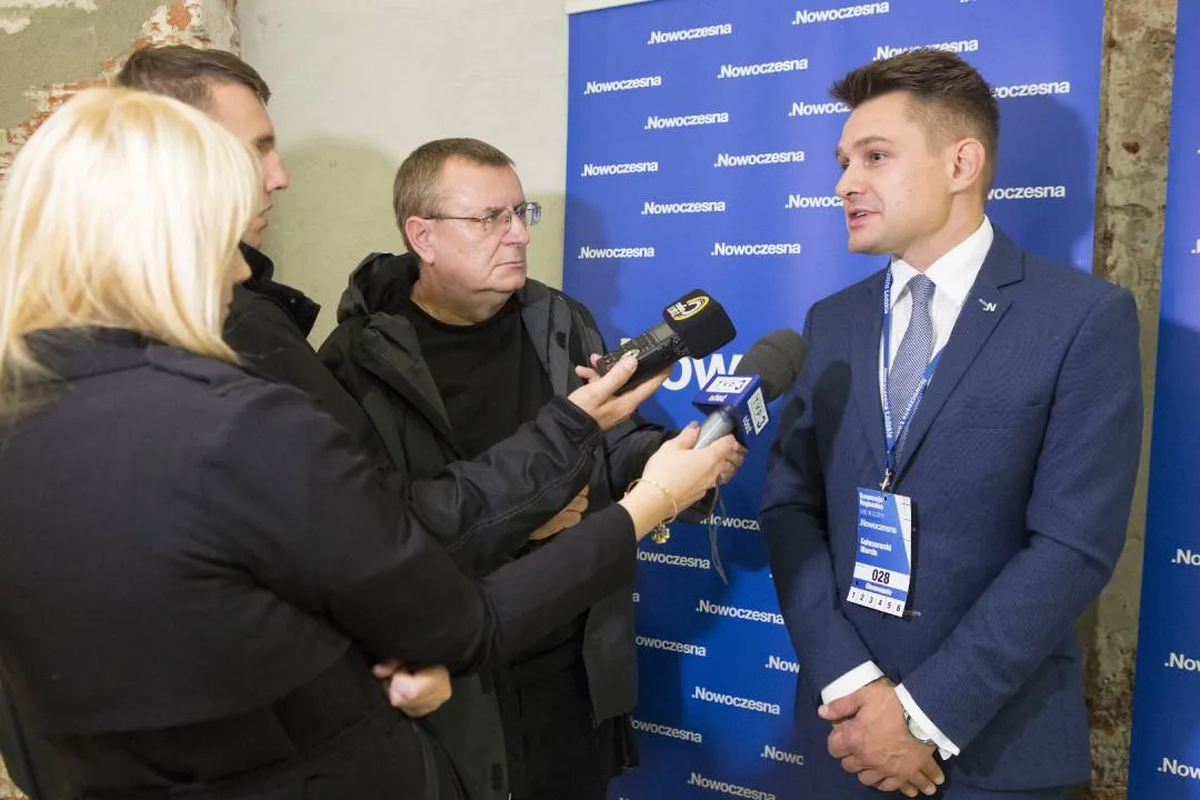 Zdjęcie 1