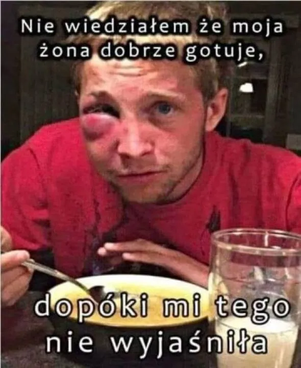 Zdjęcie 27