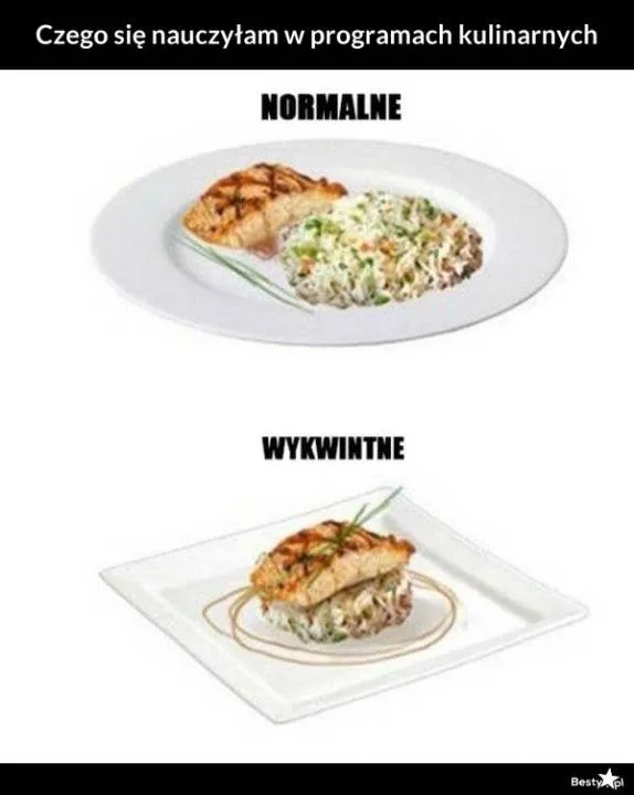 Zdjęcie 21