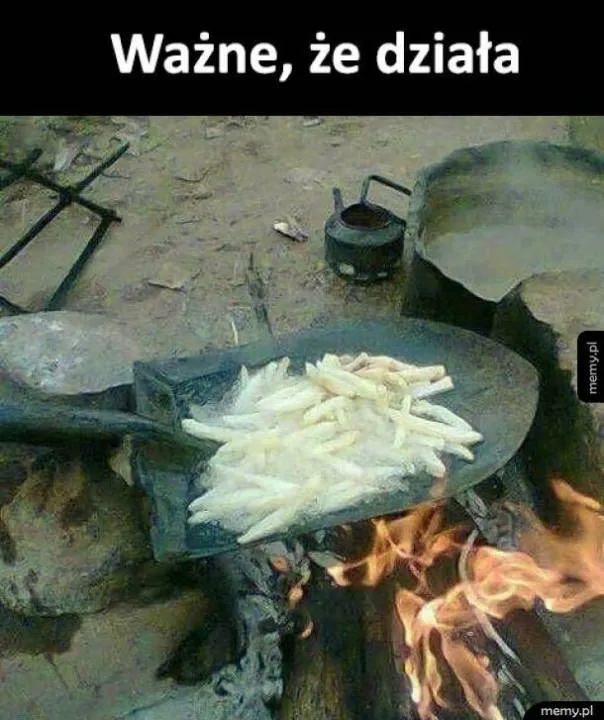 Zdjęcie 18