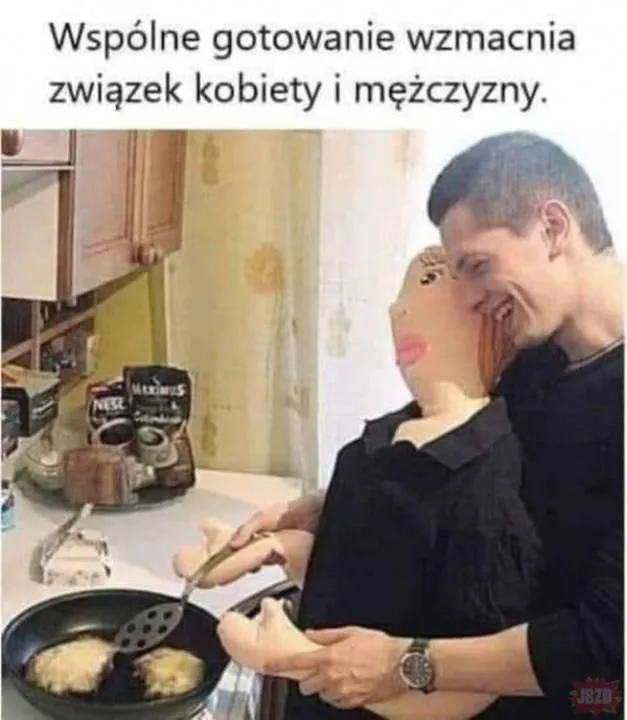 Zdjęcie 49