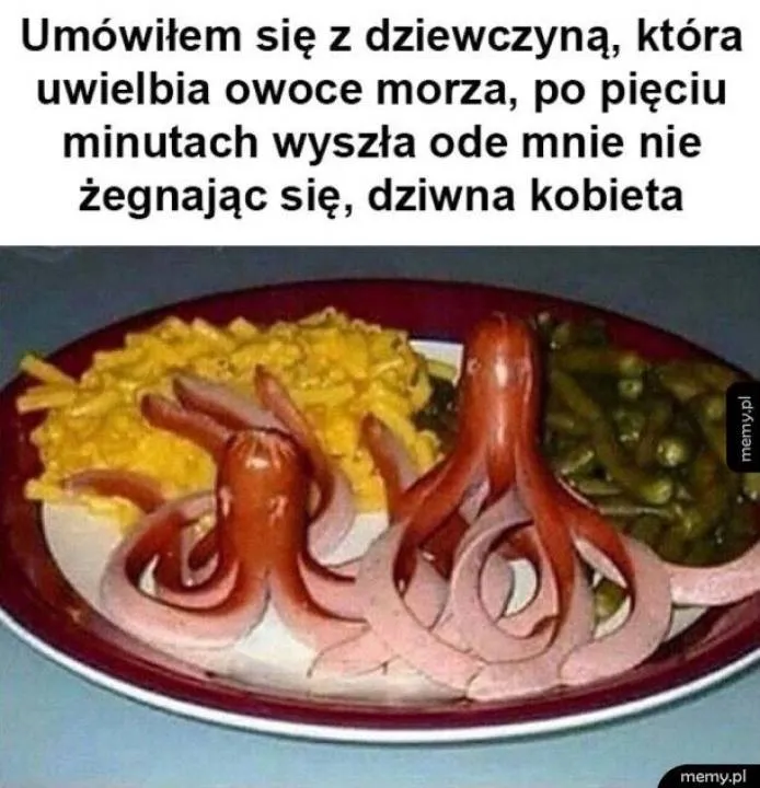 Zdjęcie 11